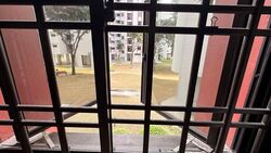 Blk 359A Sun Bliss (Sembawang), HDB 5 Rooms #617556271